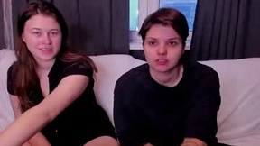 Recent Screenshot of  alexiacortez