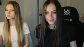 Recent Screenshot of  alexialunaris