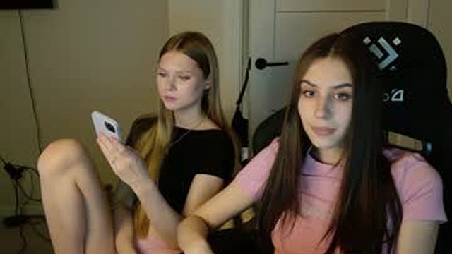 alexialunaris