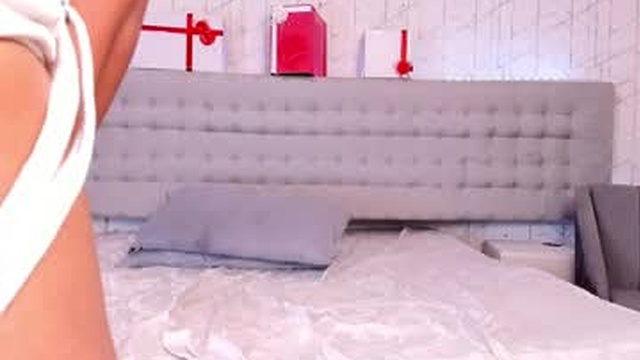 alexiiabrown
