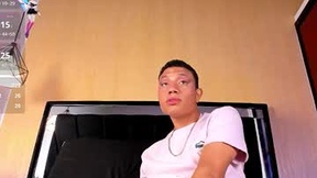 Recent Screenshot of  alexiiaqueen_