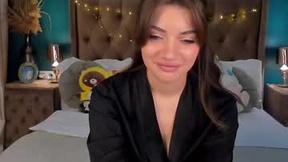 Recent Screenshot of  alexiisocean