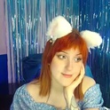 aleximka's Profile Picture