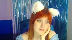 Recent Screenshot of  aleximka