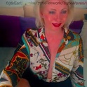 alexine_mcqueen's Profile Picture
