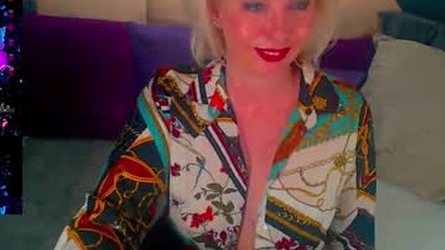 alexine_mcqueen