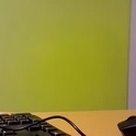 alexio69's Profile Picture