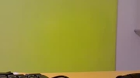 Recent Screenshot of  alexio69