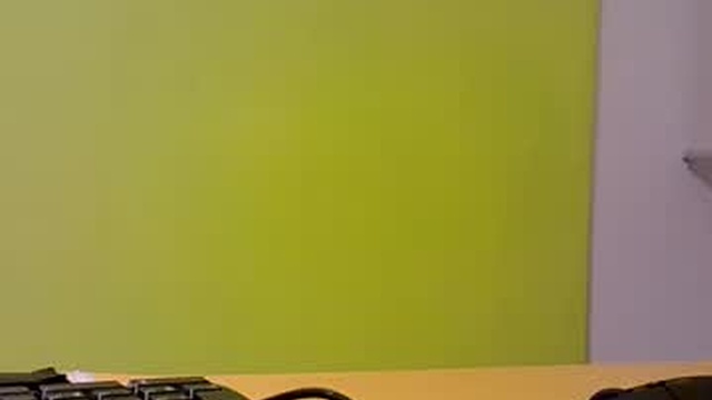alexio69