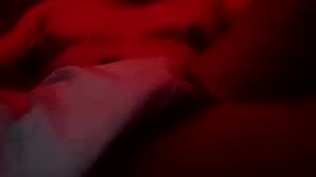 Recent Screenshot of  alexis0007754689