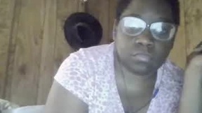 Recent Screenshot of  alexis12270501