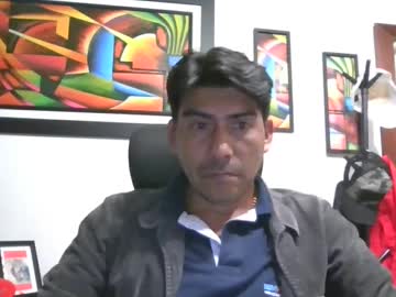 alexis19808004