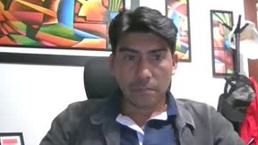 Recent Screenshot of  alexis19808004