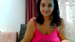 Recent Screenshot of  alexis262293738