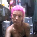 alexis_anarchy_'s Profile Picture