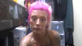 Aktueller Screenshot von alexis_anarchy_