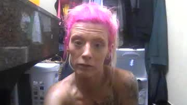 alexis_anarchy_