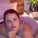 alexis_bess's Profile Picture