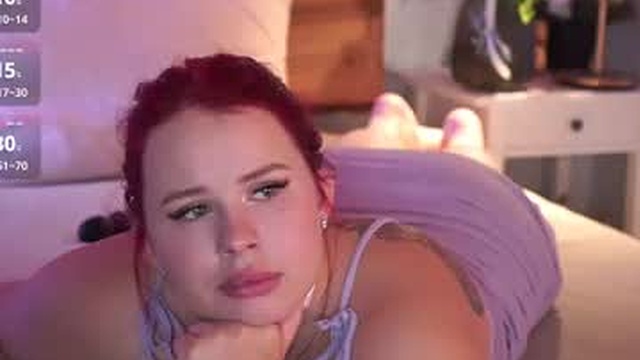 alexis_bess