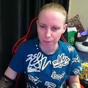 alexis_gordon's Profile Picture