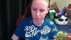 最近のスクリーンショット alexis_gordon