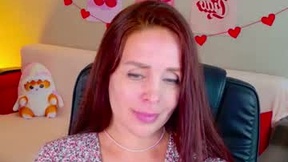 Recent Screenshot of  alexis_lovelyy