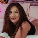 alexis_peachx's Profile Picture