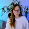 alexis_pink's Profile Picture