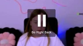 Recent Screenshot of  alexis_pink