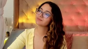 Recent Screenshot of  alexis_scott__
