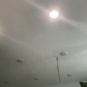 alexisallover's Profile Picture