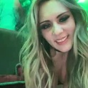 alexisamorlovely's Profile Picture