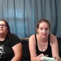 alexisandtherest's Profile Picture