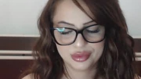 Recent Screenshot of  alexisgold420