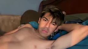 Recent Screenshot of  alexisjacobs727