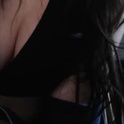 alexislove8's Profile Picture