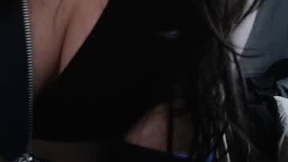 Screenshot Recente di alexislove8