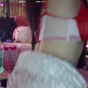 alexisroseee's Profile Picture