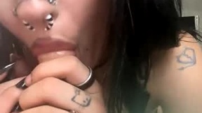 最近的截图 alexisroseee