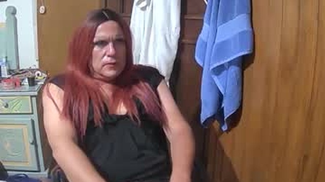 alexiss699