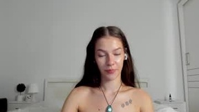 Son Ekran Görüntüsü alexisyourdream