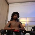 alexjaccob's Profile Picture