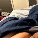 alexkilo98's Profile Picture