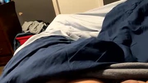 Recent Screenshot of  alexkilo98