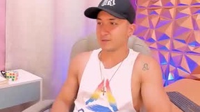 Recent Screenshot of  alexkiran