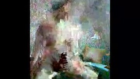 Recent Screenshot of  alexkr95