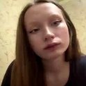 alexkropff's Profile Picture