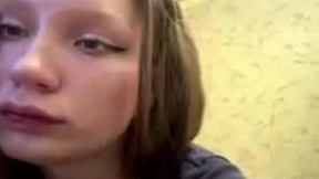 Recent Screenshot of  alexkropff