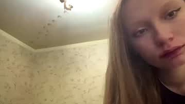 alexkropff