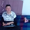 alexmadisoncm's Profile Picture